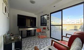 Imagem: VENDO CASA 4 QUARTOS - (Código 1509V)