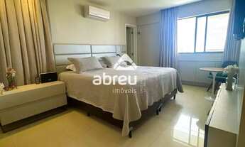 Imagem 6: Apartamento à venda no Barro Vermelho, Natal