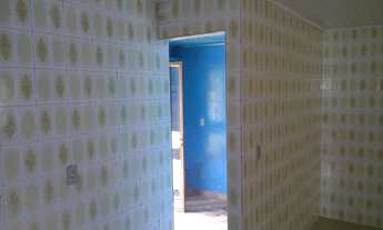 Imagem 7: Aluga-se casa direto com proprietário