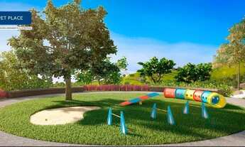 Imagem 5: Terreno à venda - Reserva dos Ipes, Franca/SP