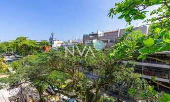 Imagem 4: BARRA DA TIJUCA Apartamento cobertura com 4 dormitórios