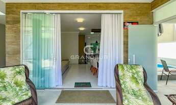 Imagem 5: Casa em Condomínio Fechado com 3 Quartos à venda, Brejatuba, GUARATUBA - PR