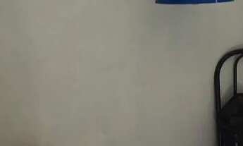 Imagem 7: Casa a venda Casa com 2 dormitórios