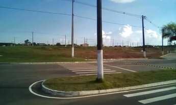 Imagem 6: Terreno 250M Pronto para Construir