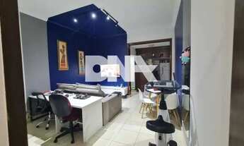 Imagem: Apartamento - Padrão / Residencial / Copacabana