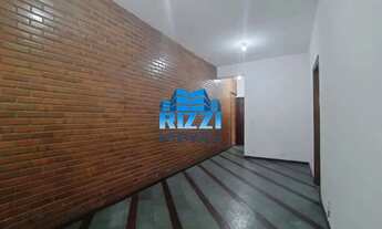 Imagem 4: Apartamento na Rua Araguaia Freguesia, Jacarepaguá - Disponível para venda ou locação