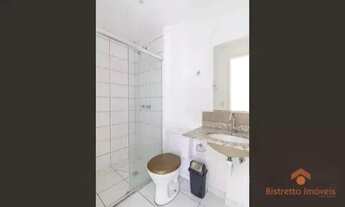 Imagem 5: Apartamento com 2 dormitórios à venda, 51 m² por R$ 365.000,00 - Umuarama - Osasco/SP