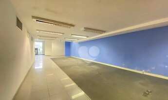 Imagem 2: Prédio à venda, 698 m² por R$ 9.500.000 - Av. Olegário Maciel