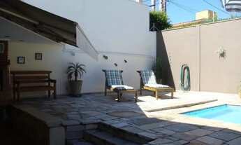 Imagem 3: Ótimo imóvel casa à venda Jardim Sumaré