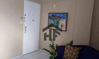 Imagem 5: Apartamento de 66m² à venda, com 2 quartos, localizado em Boa Viagem, Recife - Pernambuco