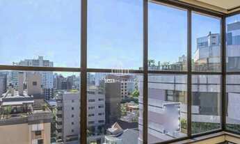 Imagem 5: Cobertura para alugar no bairro Bela Vista