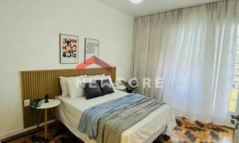 Imagem 6: Apartamento em Rua Santo Antônio - Floresta - Porto Alegre/RS