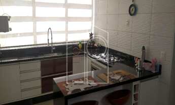 Imagem 2: Apartamento com 197,00m² para venda e locação região central de Jundiaí - Edifício Magalhã