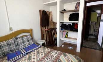 Imagem 5: Aluguel para temporada casa na praia grande