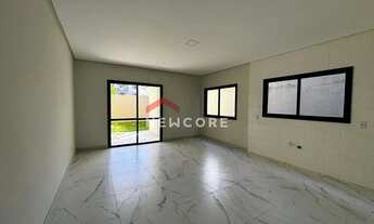 Imagem 7: Casa em Rua Hypólito Gregório Pereira - Canasvieiras - Florianópolis/SC