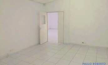 Imagem 5: GALPÃO - CHÁCARA TATUAPÉ - SP