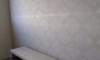 Imagem: Aluguel de Apartamento Mobiliado - 2 Quartos