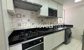 Imagem 7: Venda Apartamento 3 quartos São Luiz (pampulha) Belo Horizonte