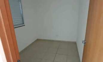 Imagem 5: Vendo apartamento no campo belo 1e2 ( pantanal