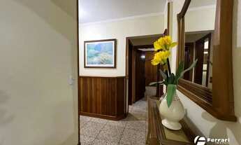 Imagem 10: Apartamento à venda no Zona Nova, Capão da Canoa