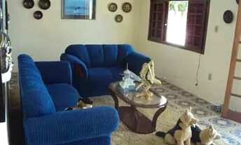 Imagem 5: Alugo ou Vendo casa na Enseada dos Golfinhos Itamaracá