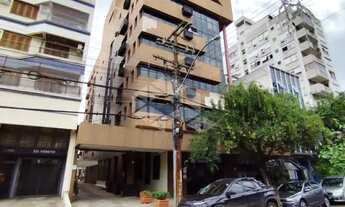 Imagem 2: Sala 57M² - para Alugar