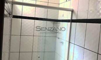 Imagem 7: Casa Térrea em Residencial Oliveira - Campo Grande