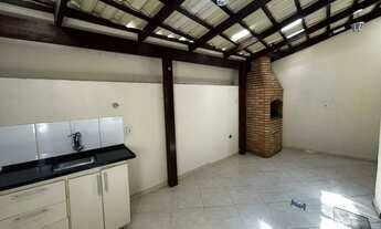 Imagem 3: à vendaCasa geminadaTrês BarrasContagem