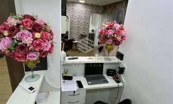 Imagem 4: Absoluto Businnes Towers - Comercial/industrial