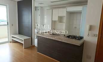 Imagem 3: Edificio Paranaguá Soho - Rua Paranaguá - Centro - Londrina