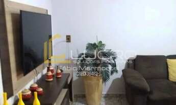 Imagem 8: Casa para venda ou troca com 2 quartos em Vila Lemos, região Bela vista