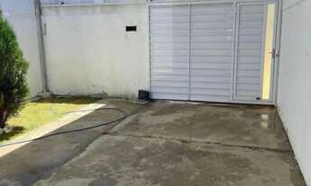 Imagem 2: Jardim Turu Casa com 3 dormitórios