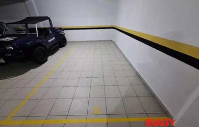 Imagem 12: Excelente Apartamento 1 dormitório(s) em Centro - Florianópolis