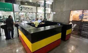 Imagem 7: Vendo ou troca sala comercial por carro