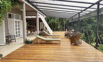 Imagem 3: Sítio em Rodovia Engenheiro Constâncio Cintra - Bairro do Pinhal - Itatiba/SP