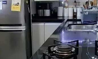 Imagem 3: Casa à venda no Loteamento Portal do Ribeirão Alto Ribeirão, Florianópolis