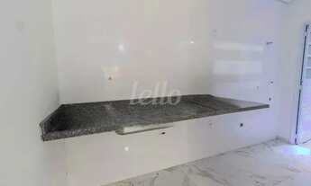 Imagem 6: Apartamento 2 quartos à venda no(a) Santana