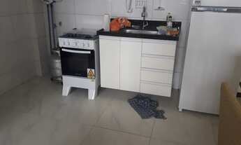 Imagem 6: Alugo Studio mobiliado e novo no Brisamar, perto das Avenidas Rui Carneiro e Ep Pessoa