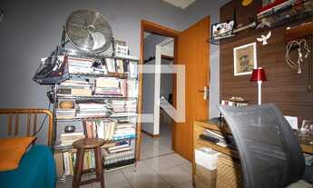 Imagem 6: Apartamento à Venda - Ouro Preto, 3 Quartos, 90 m2