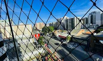 Imagem 2: Apartamento à venda no MIRAI , PONTA VERDE, Maceió, AL