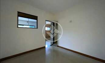 Imagem 4: Casa para Locação na Tijuca Teresópolis-RJ