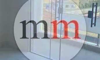 Imagem 6: Casa à venda e para alugar em Rio de Janeiro, Jardim Guanabara, com 3 suítes, com 347 m²