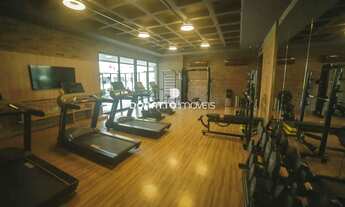 Imagem 7: EDF.HIGH - WISH RESIDENCE