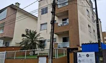 Imagem: Oportunidade Única em SAO JOSE - SC Tipo