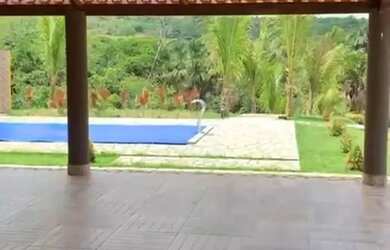 Imagem 4: Fazenda a venda - 25 Alqueires - Porteira Fechada - 70 KM de Goiânia Fazenda à Venda, 5872