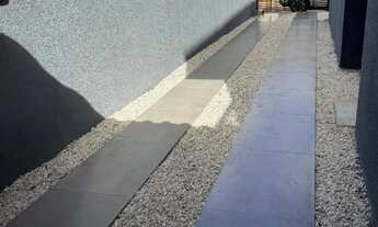 Imagem 2: Cara Cara - Locação