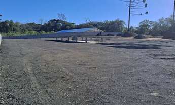 Imagem 3: Terrenos Terrenos em Condomínio Prox Atuba Ribeira Posto Tio Ari