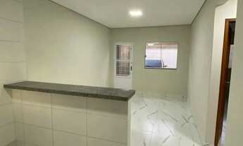 Imagem 4: Imóvel de alto padrão com condições especiais de parcelamento Oportunidade Única Leia a De