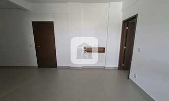 Imagem 5: Apartamento para locação no bairro Daniel Fonseca