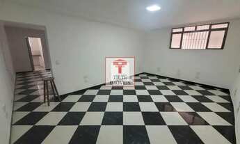 Imagem 6: Casa, Jardim Ottawa - Guarulhos